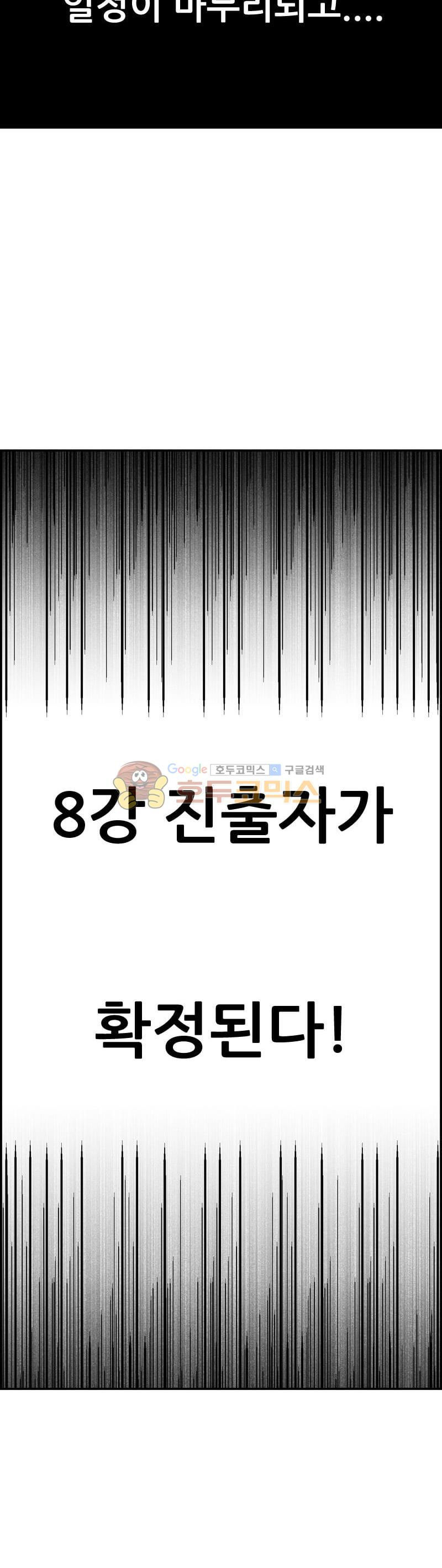 1685733699_29471242514615.jpg