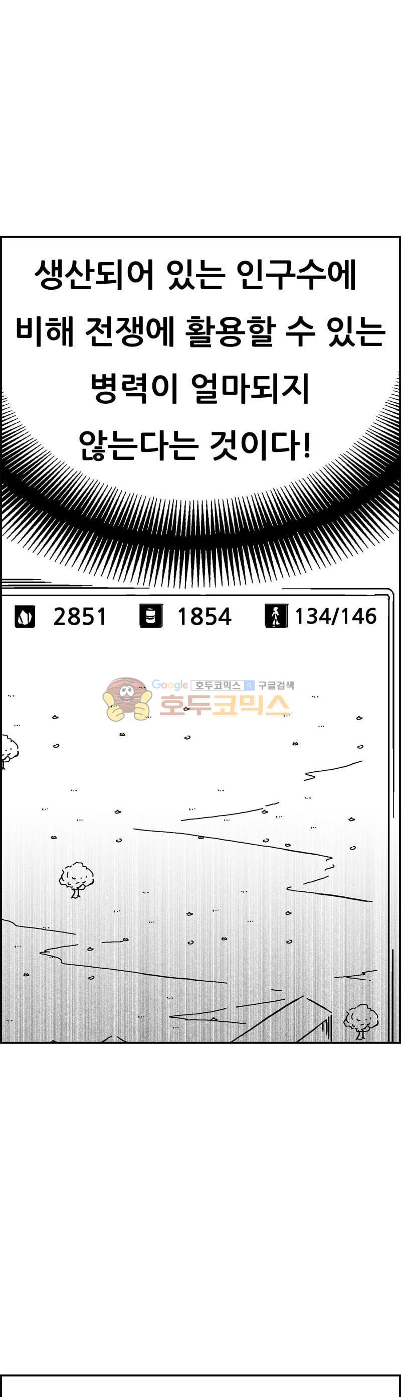 1685733788_44245196471640.jpg