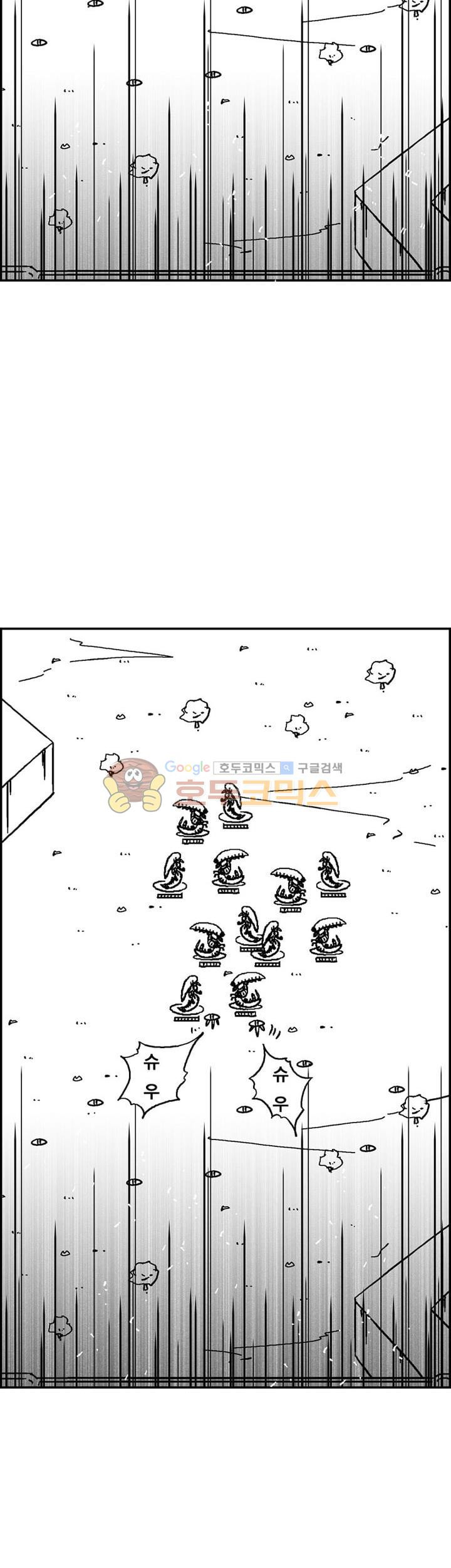 1685734258_10135867780987.jpg