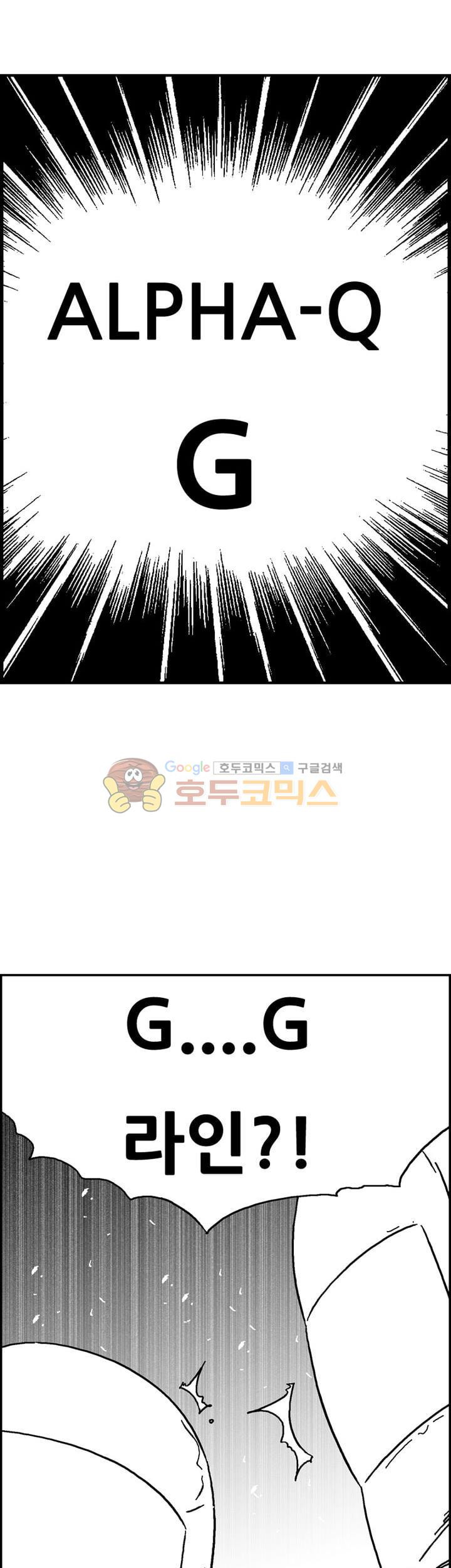 1685734262_32806115427518.jpg