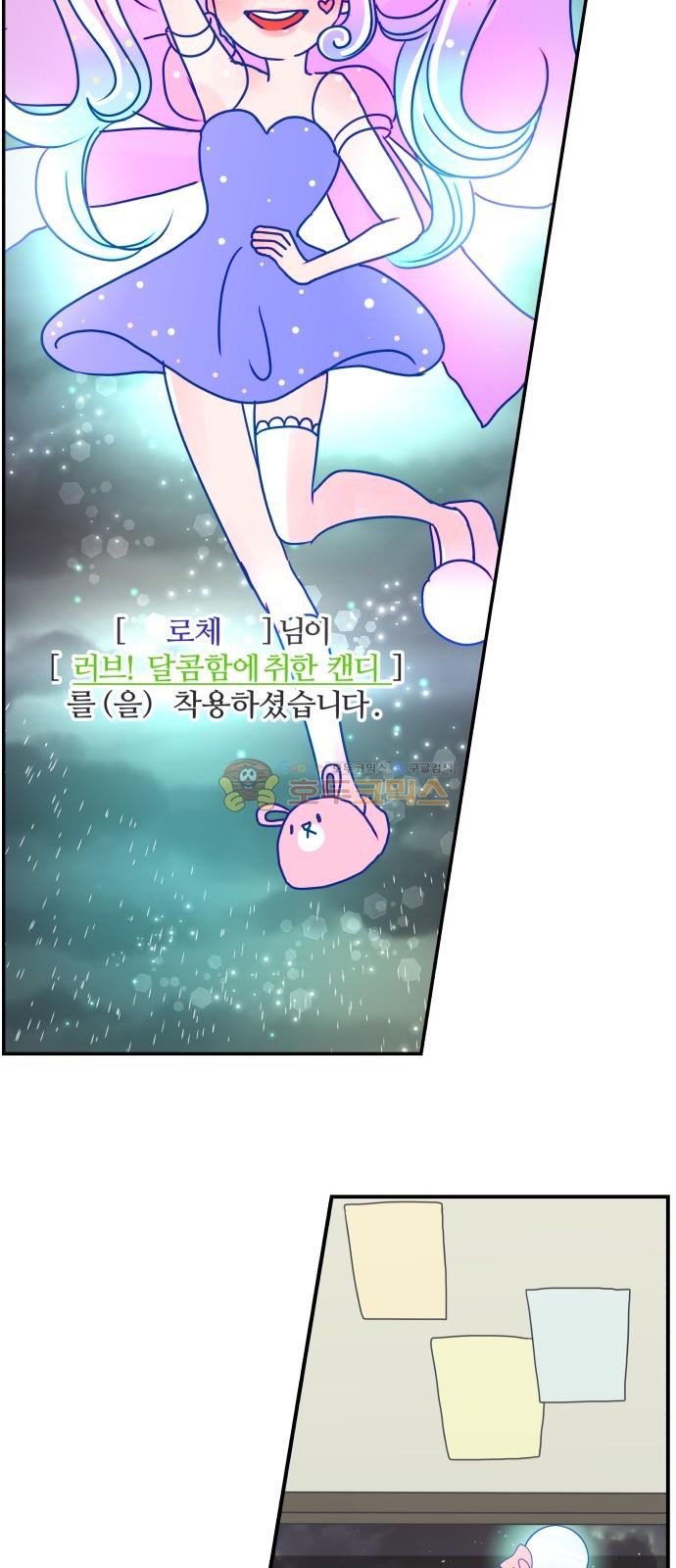 1685737797_93479657976086.jpg