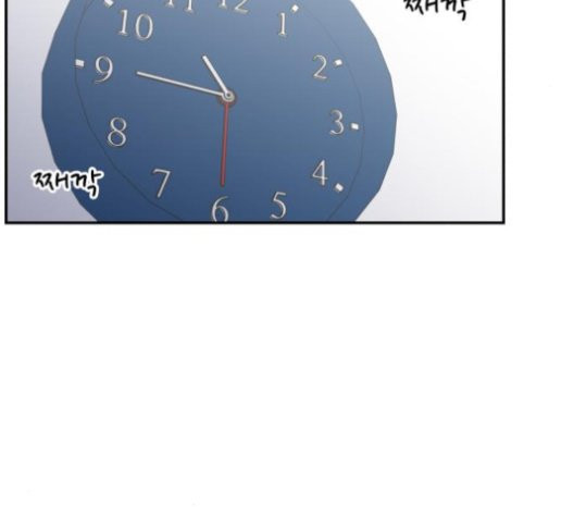 1685735364_62518782299995.jpg