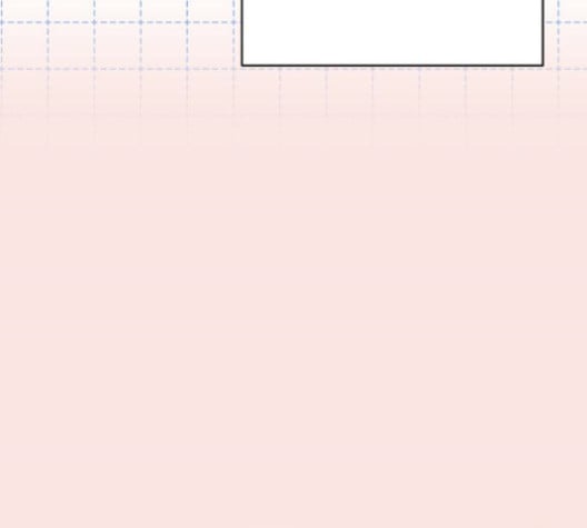 1685735428_92817958808936.jpg