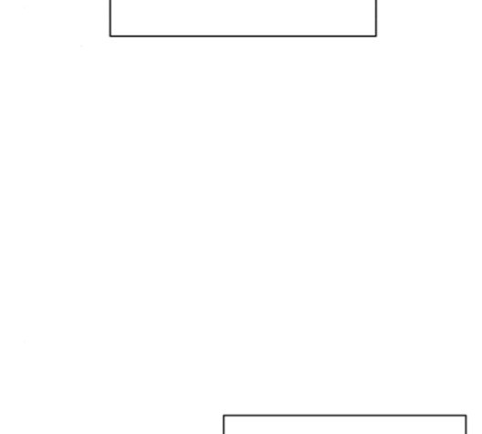 1685735434_75746418280505.jpg
