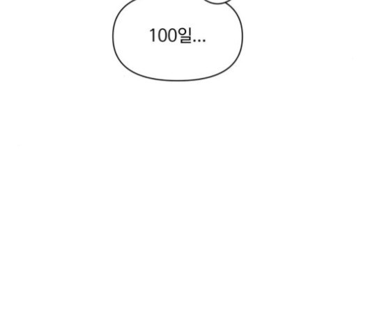1685735437_35150033074708.jpg