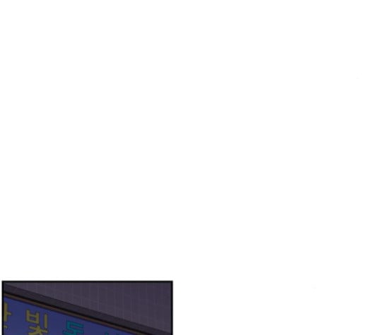 1685735441_79097083351461.jpg