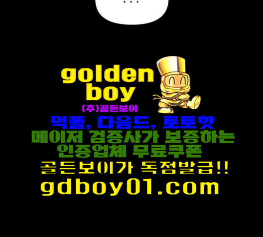 1685735450_66715104323866.jpg