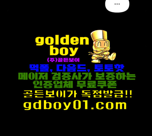 1685735453_90167552643395.jpg