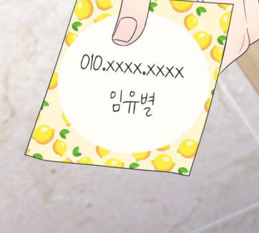 1685735455_43784807523808.jpg