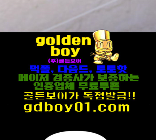 1685735456_60780879834893.jpg