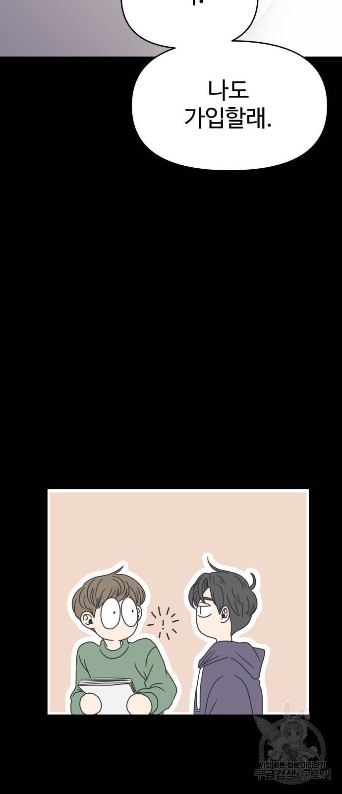 1685735697_47539356103985.jpg