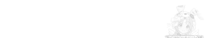 1731690718_69547731929417.jpg