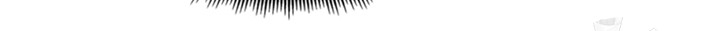 1731690748_52686061912212.jpg