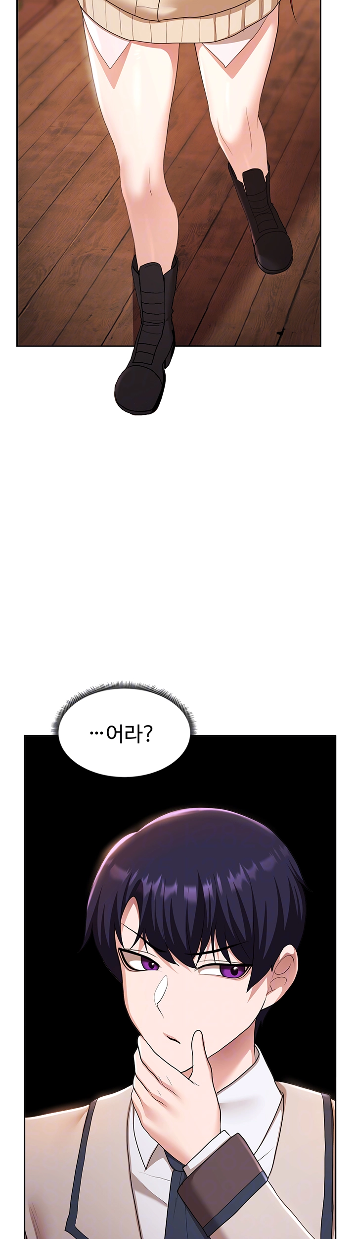 1736622388_99220511691940.jpg