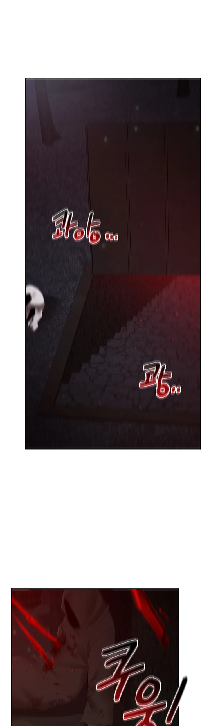 1742227491_88974345323135.jpg