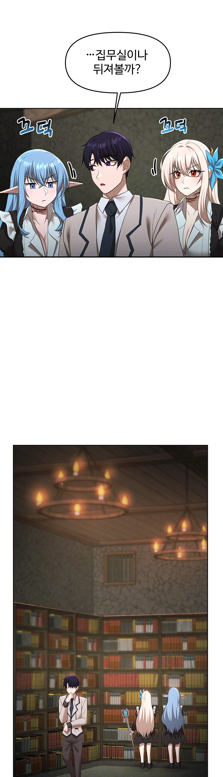 1742227522_51402436019306.jpg