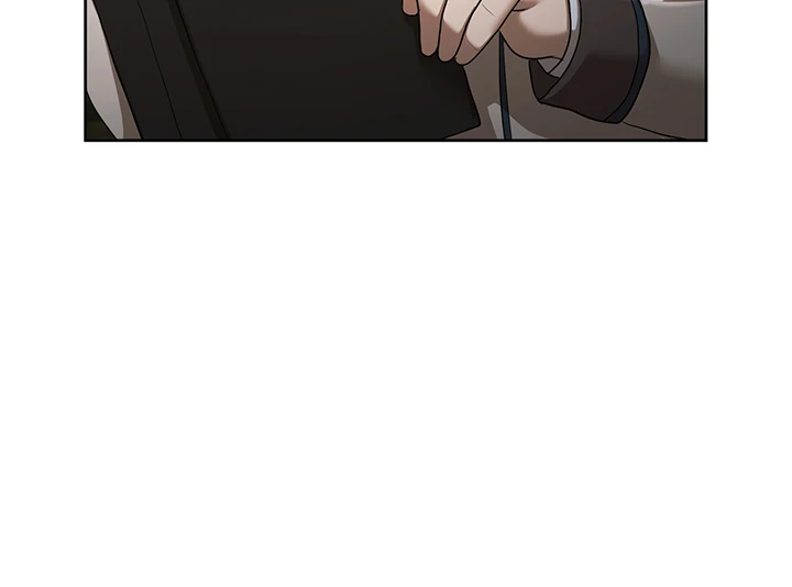 1742227536_71546867674928.jpg