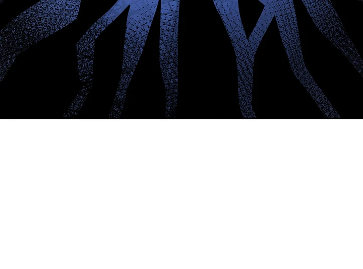 1742227566_57984579872463.jpg