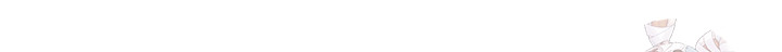 1746216087_83381995969743.jpg