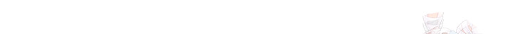 1746216099_79579805321372.jpg
