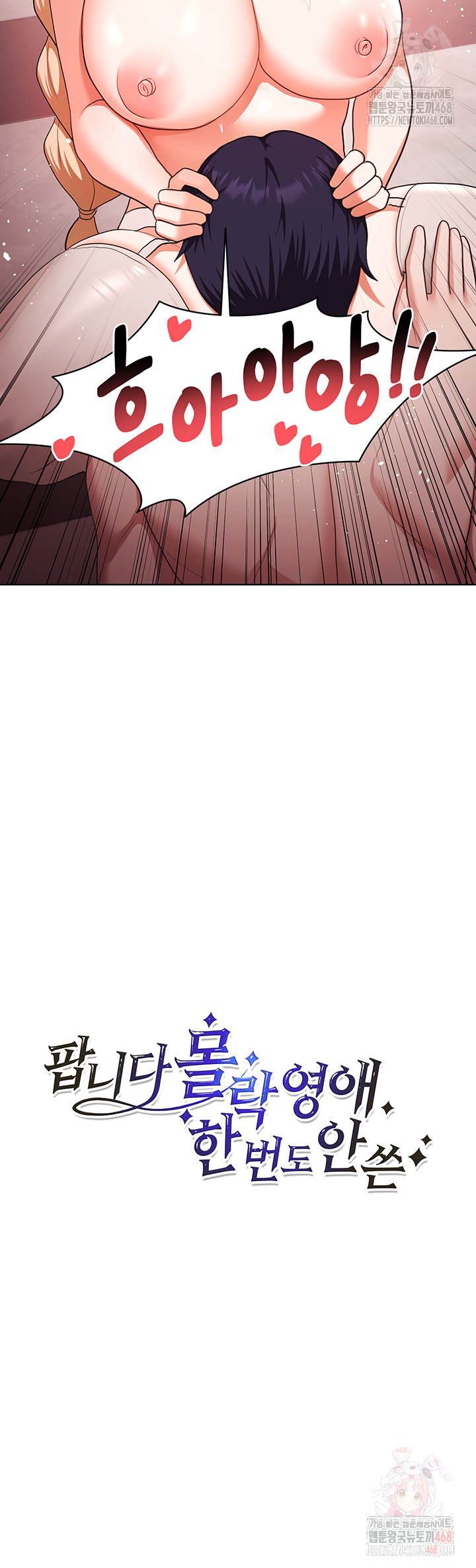 1746824411_24401516995513.jpg