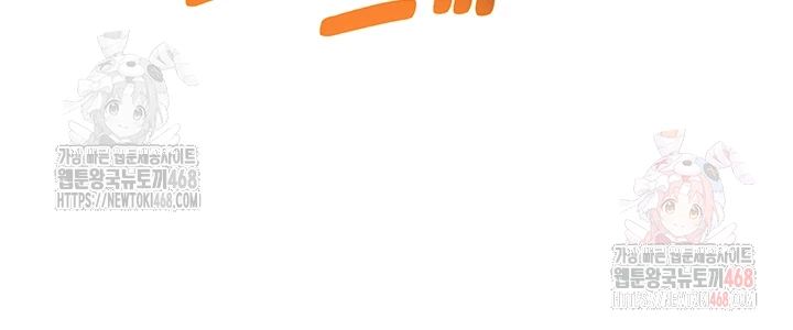 1746824430_22592478287095.jpg