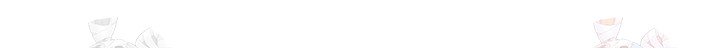 1746824484_48576430287888.jpg