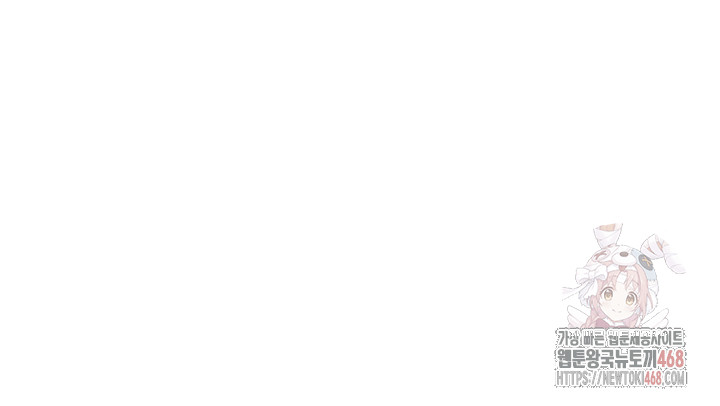 1746824524_16644722370910.jpg