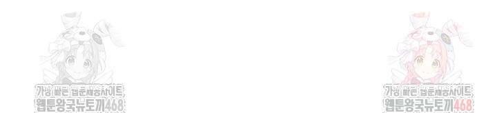 1747684389_74190471964949.jpg