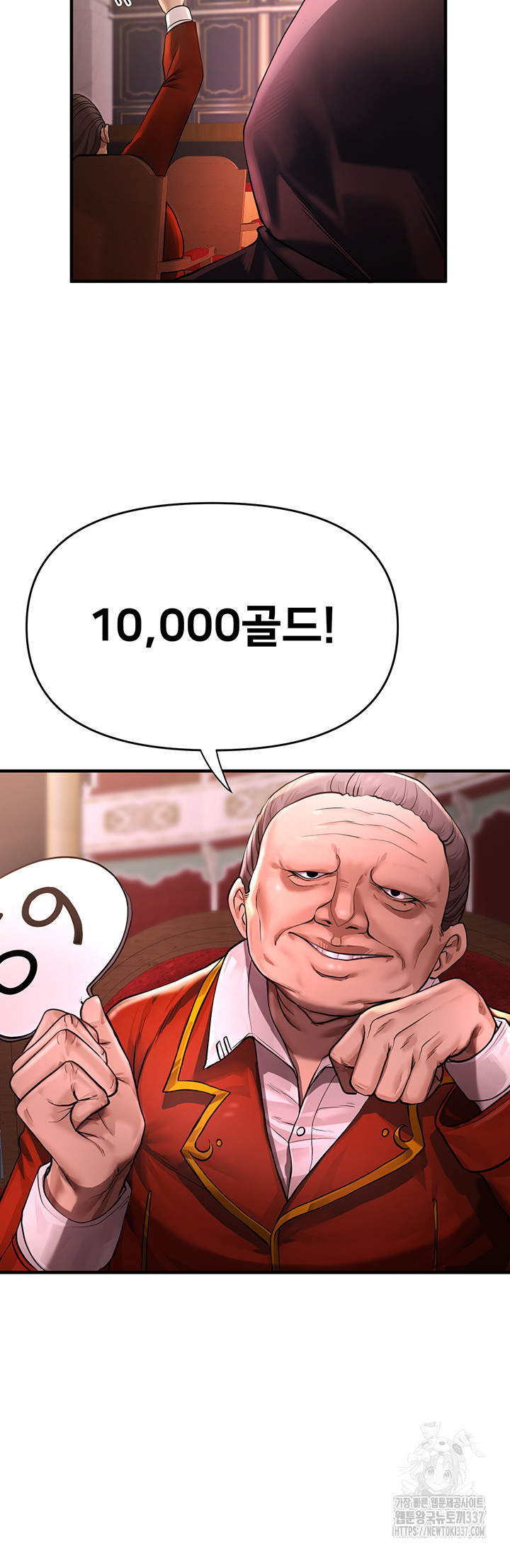 1723914028_24002528409362.jpg