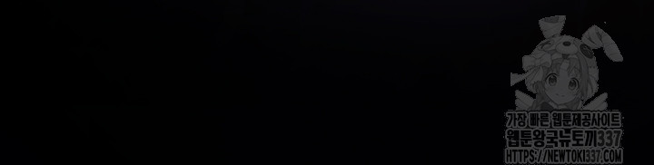 1723914179_88835241857899.jpg