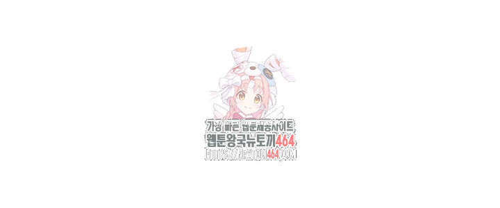 1730487606_19679064577992.jpg