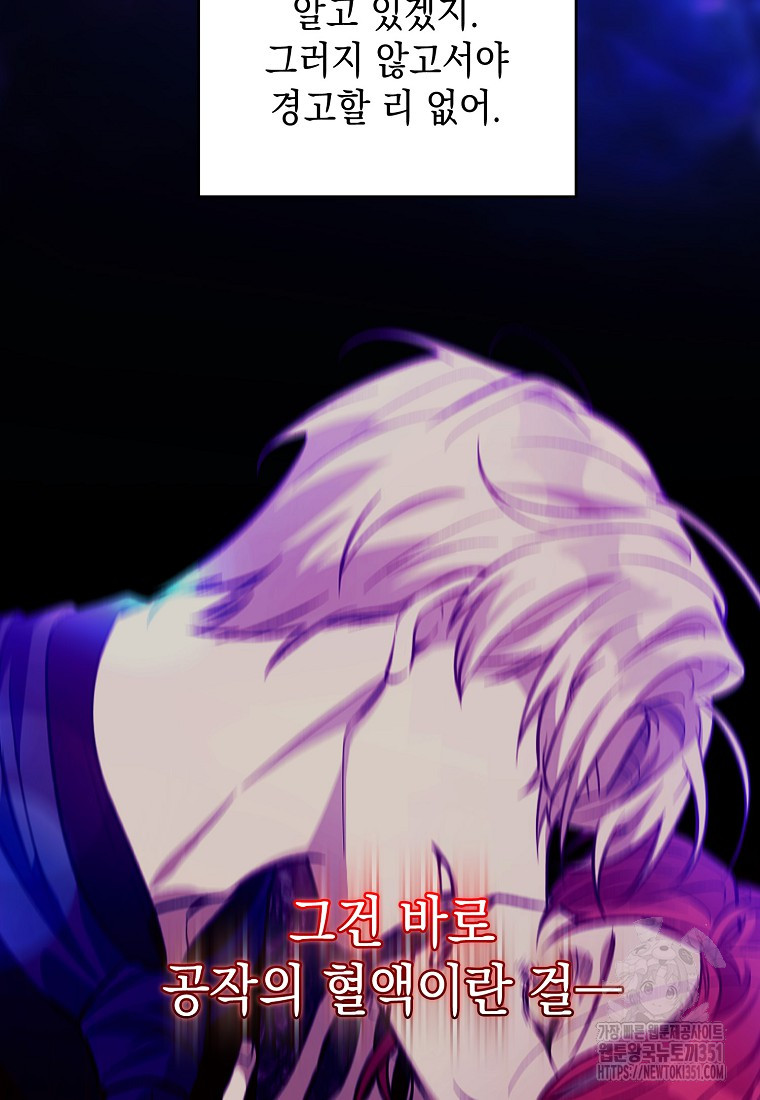 1726678858_10035754098306.jpg