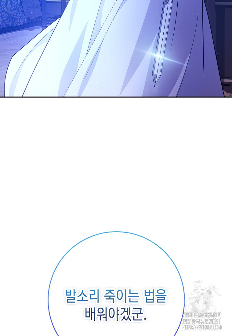1726678994_91017664423361.jpg