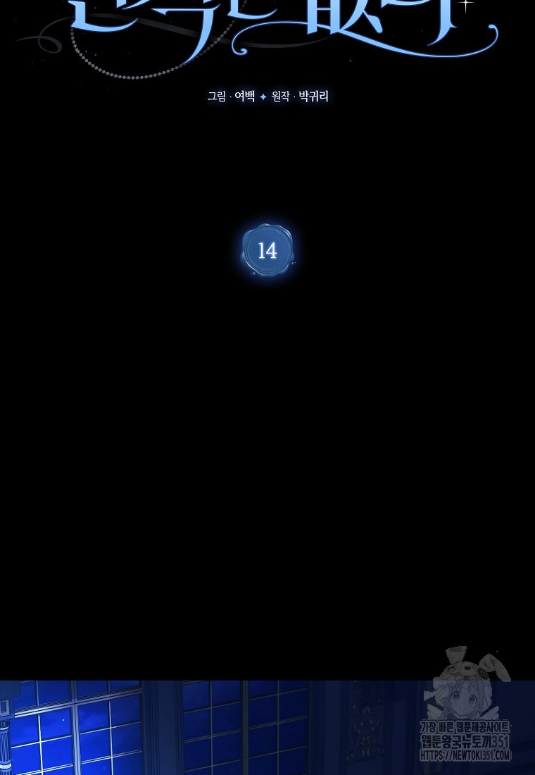 1726678826_60141596224003.jpg