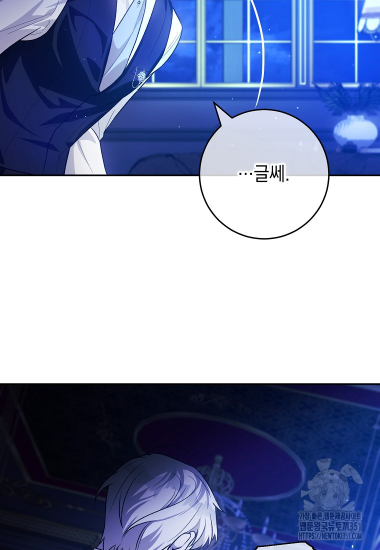 1726678844_88027461802952.jpg