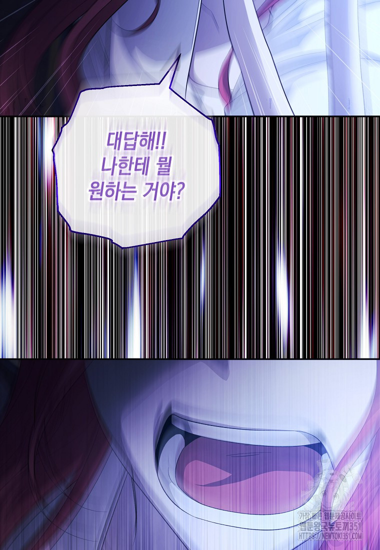 1726678857_87862605401353.jpg