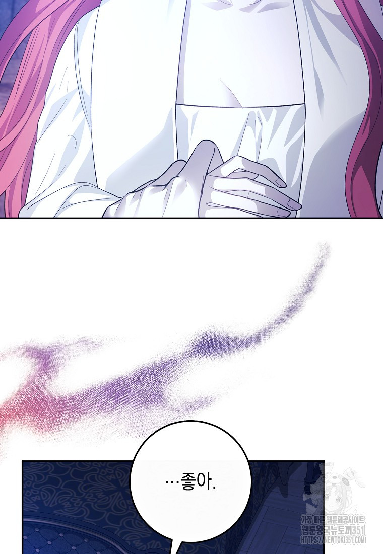 1726678889_98914378536110.jpg
