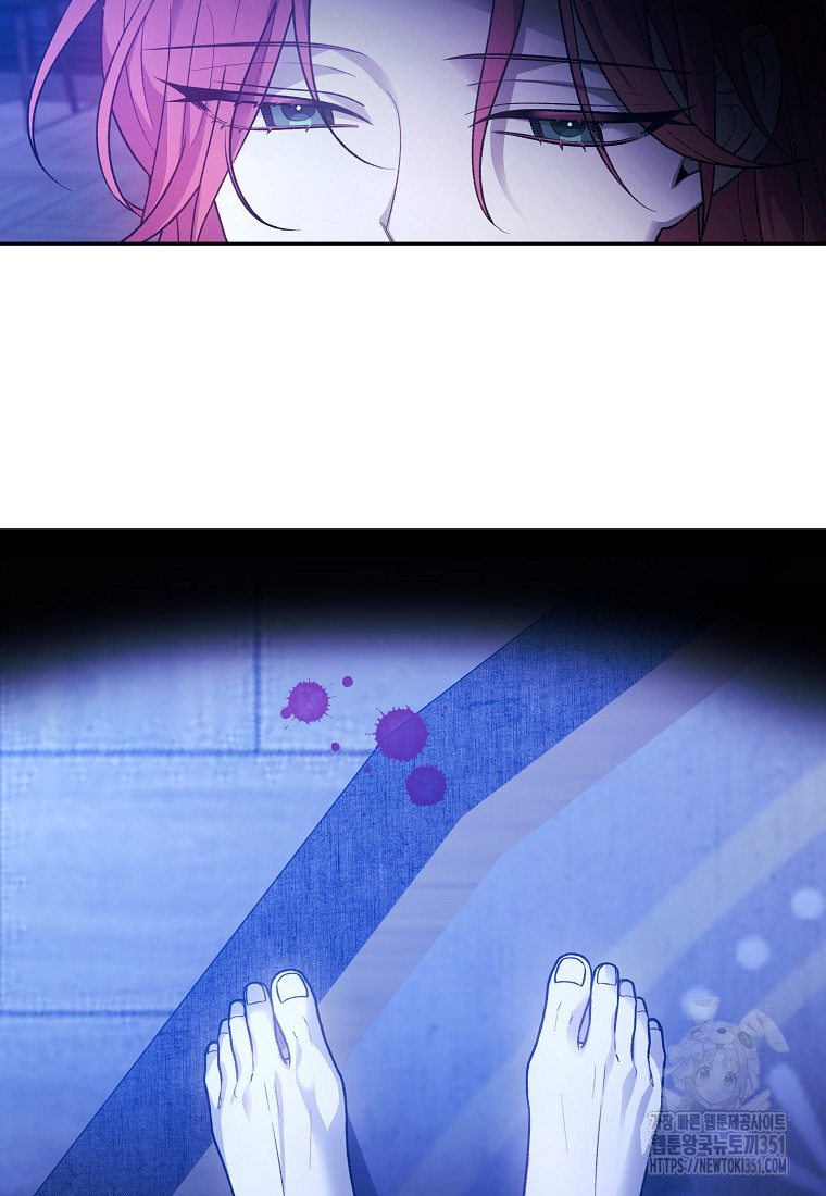 1726678918_99236694108707.jpg