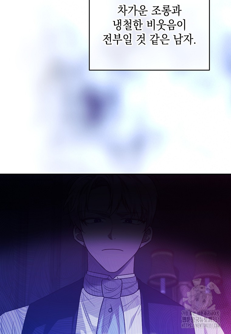 1726678937_49826320335763.jpg
