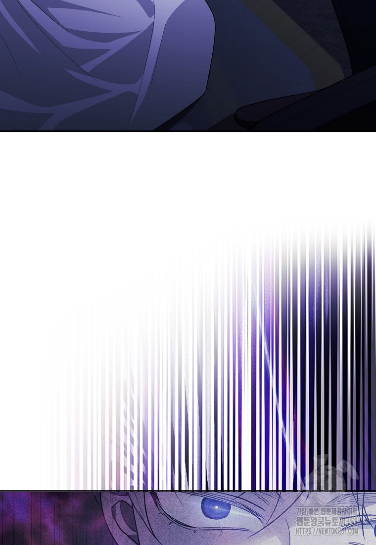 1726678977_54096508634319.jpg