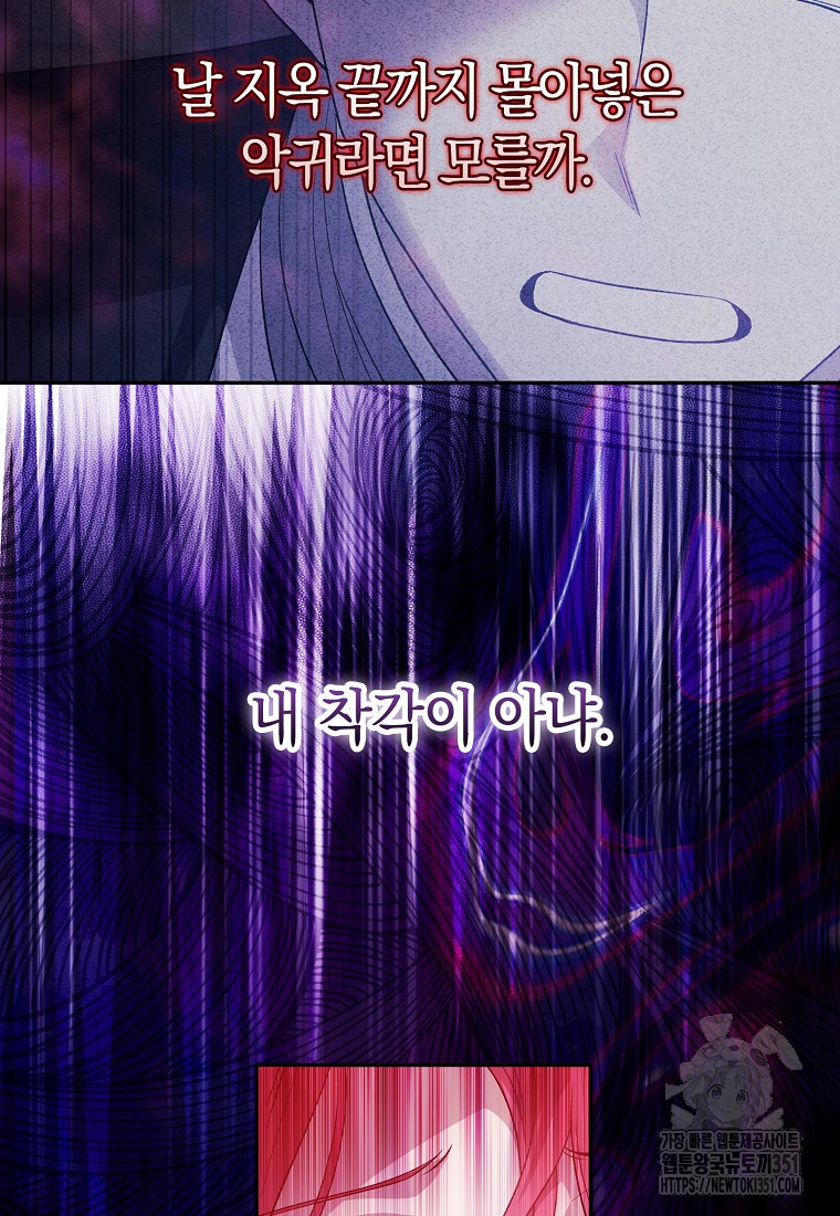 1726678979_78654549190763.jpg