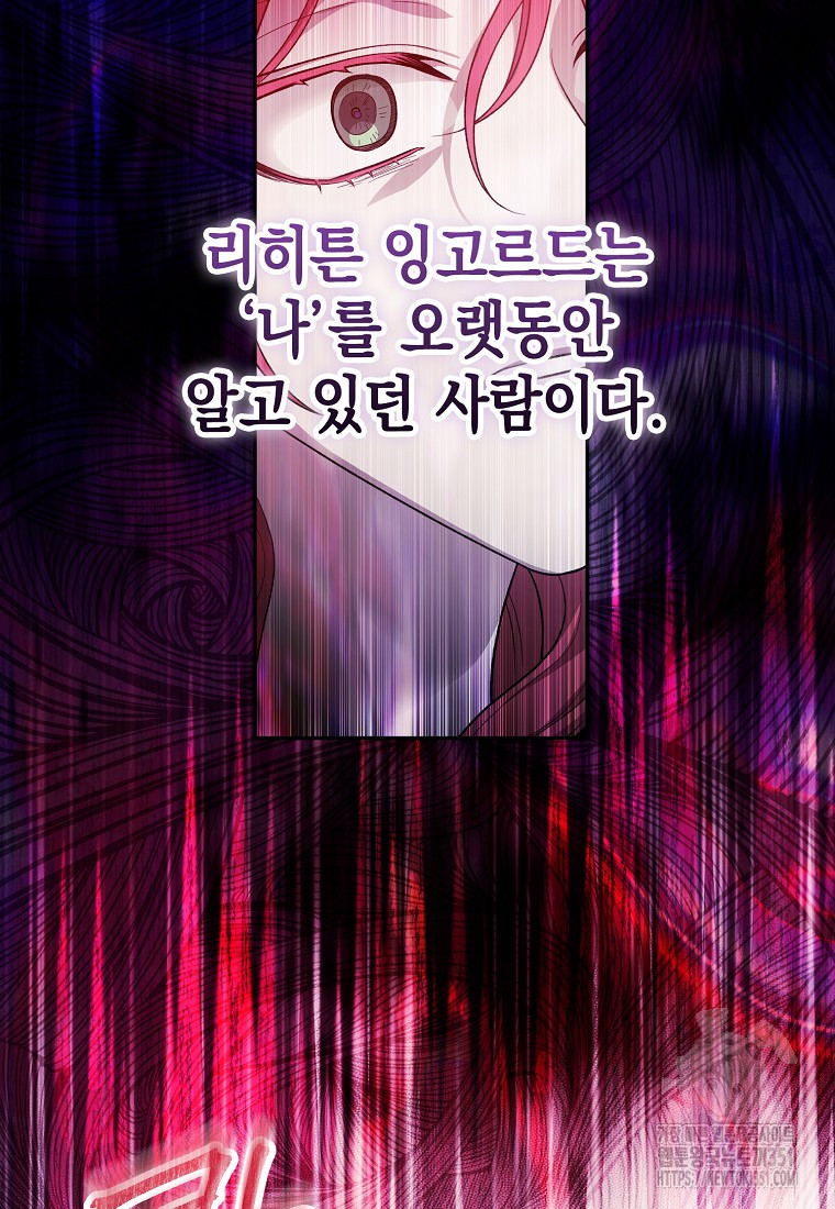 1726678980_33734562869776.jpg