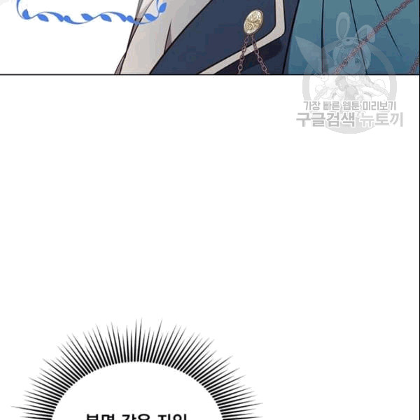 1685745768_59725591092995.jpg