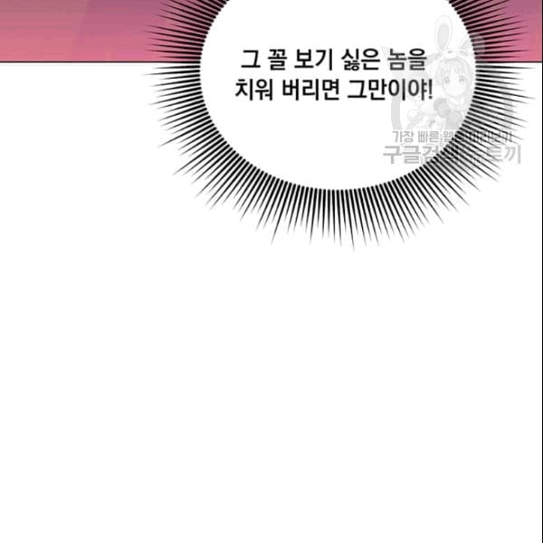1685745768_71495087584393.jpg
