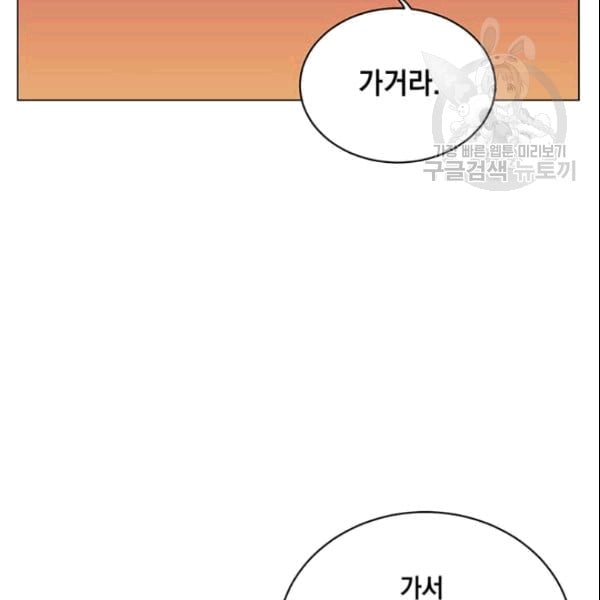 1685745769_69014360213257.jpg