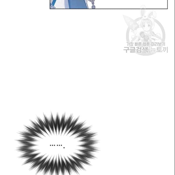 1685745773_13886162477667.jpg