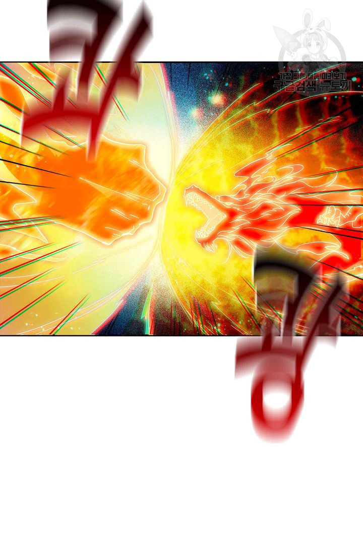 1685752394_63358497023060.jpg