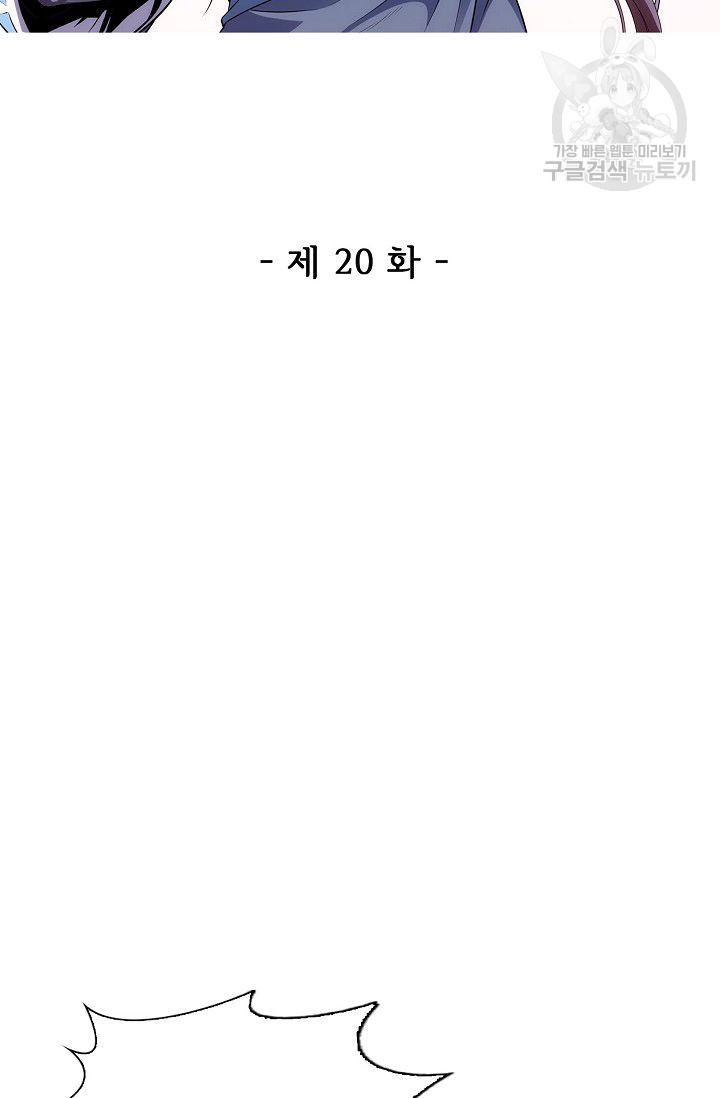 1685751342_35735837021209.jpg