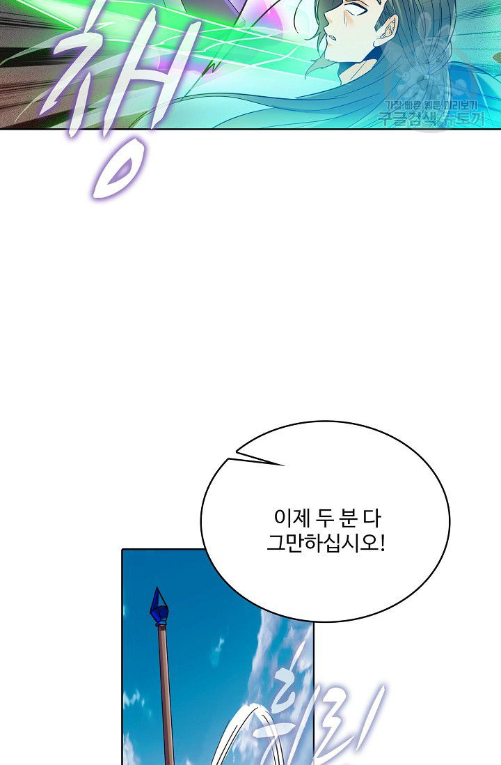 1685751347_59641518583451.jpg